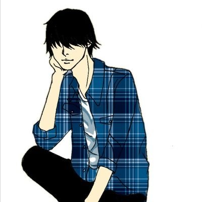 ヌージーさんのプロフィール画像