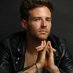 Ben Rappaport (@ben_rappaport) Twitter profile photo Ben Rappaport (@ben_rappaport) Twitter profile photo
