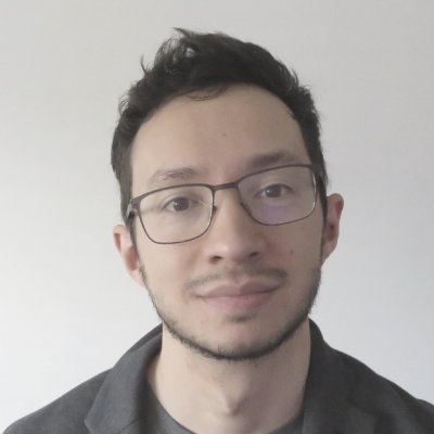 andrejzito's profile picture. Solution Architect in #localization. Idea machine that can execute. Create & dance. INTJ who says F*CK a lot.. 132 IQ btw. I tweet my thoughts and life journey.