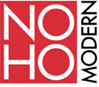 NOHO Modern was founded in 2002 with the purpose of promoting historical and contemporary art and design, while eschewing the traditional borders between them