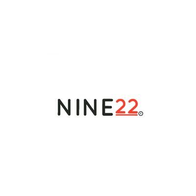 The Nine22 Project | Instagram @nine22ng
