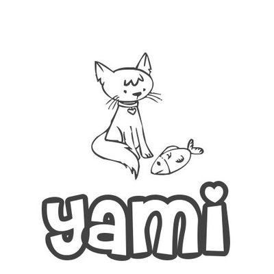 yamidevsec's profile picture. 