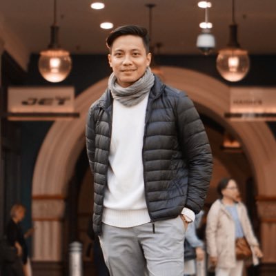 coconathan's profile picture. shifting shadows