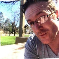 skyeemerson86's profile picture. A well caffeinated individual with a love of #sales and the #missioncritical world of #technology that offers the chance to meet so many remarkable people.