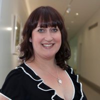 Dr Jane Kellett (@kellettdr) 's Twitter Profile