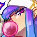 Erika ⭐️さんのプロフィール画像