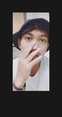 Ig: imamnurulaulia
Bogor indonesia📍