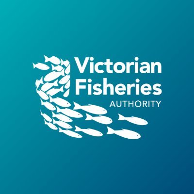 VicFisheries Profile Picture