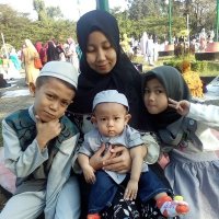 Arie Vijey Lukmana (@arie_vijey) 's Twitter Profile