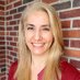Gulden Camci-Unal (@guldencu) Twitter profile photo Gulden Camci-Unal (@guldencu) Twitter profile photo