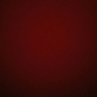 oguz16tekerkek's profile picture. bursa ve cevresi tek erkek arayanlar 
yas 23 olgun severim 😘