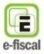 SistemaEfiscal's profile picture. Sistema de Escrituração Fiscal; facilite o dia a dia do Departamento Fiscal, automatizando suas rotinas, tudo isso de forma prática eficaz e integrada.