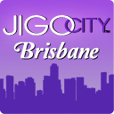 Daily Deals for the Way You Live Brisbane!