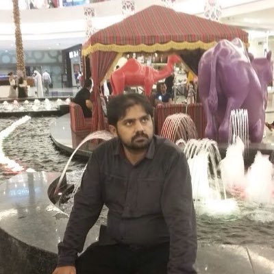 Jami_Phone_BB's profile picture. Bachelor Of Laws Writer Speak Read Write Land Lord Self Emp Leader At Self Bachelor Of Commerce Language Sindhi Urdu English Med Study Science At Public School