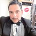 Raphael García (@raphael_garcia1) Twitter profile photo Raphael García (@raphael_garcia1) Twitter profile photo