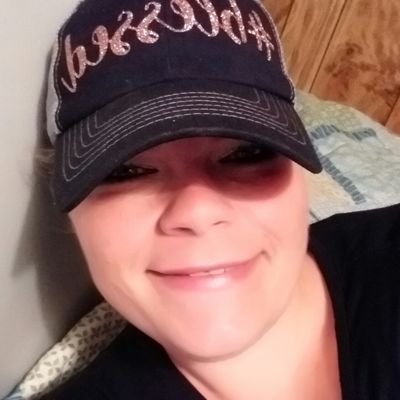 CandaceCash14's profile picture. 