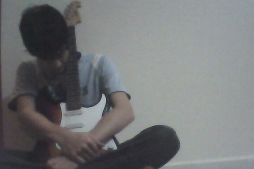 SD_SKRIPT's profile picture. 