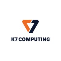 K7 Computing(@k7computing) 's Twitter Profileg