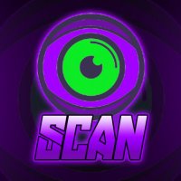 SCAN Connect [SCAN] (@scanconnect) 's Twitter Profile Photo