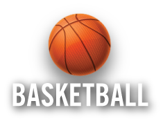 HighStakesBball's profile picture. Play Fantasy Basketball for big money in daily and weekly fantasy basketball games at Fantazzle!