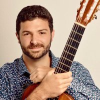 Evan Taucher (@evantaucher) 's Twitter Profile
