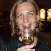 caroline henry (@carohenry) 's Twitter Profile Photo caroline henry (@carohenry) 's Twitter Profile Photo
