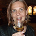 caroline henry (@carohenry) Twitter profile photo caroline henry (@carohenry) Twitter profile photo