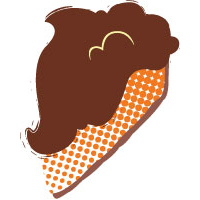 Veganbaking's profile picture. Learn the hows and whys of vegan baking with recipes, guides, tips and forums. Become a better vegan baker!