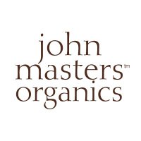 ジョンマスターオーガニック (@johnmasters_jp) 's Twitter Profile