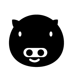 ryuhoru's profile picture. 千葉県市川市の炭火焼七輪・焼肉・居酒屋・お食事処【琉球ホルモン 行徳店】です！ 仕事帰りや友達同士で、ご家族でも！是非いらしてください♪(^-^)　宴会、忘年会や、お席のご予約も承っております。詳しくはTEL:047-307-1129へお問い合わせくださいm(._.*)m