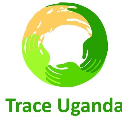 A NGO working to empower disadvantaged slum and street children in urban Uganda. Based in Kampala, Uganda/Halifax, Canada.