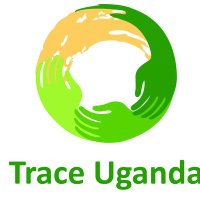 Trace Uganda (@traceuganda) 's Twitter Profile