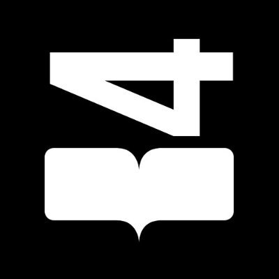 B4Must's profile picture. Independent book reviewer.

So many books, yet so little time. Let me help you choose the most important ones before you drop off.