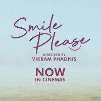 Smile Please Film(@SmilePleaseFilm) 's Twitter Profile Photo