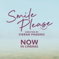 Smile Please Film (@smilepleasefilm) 's Twitter Profile Photo Smile Please Film (@smilepleasefilm) 's Twitter Profile Photo