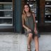 Ashlyn (@areecereece) Twitter profile photo Ashlyn (@areecereece) Twitter profile photo
