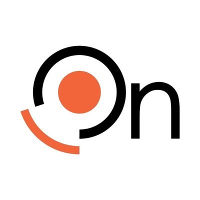🔸Full Service Website Developer and Designer
🔸Philly-Based. Satisfaction Guaranteed!!
🔸Contact Us Today