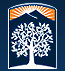 CSUFSysStat's profile picture. Official Twitter page for the California State University, Fullerton IT Department, delivering system status updates.