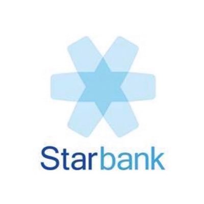 \ Vector Group 株式会社StarBank / SNSプロモーションやインフルエンサーキャスティングの事例など情報発信していきます！#PR #casting #model
https://t.co/JnSHu8vobZ