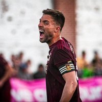 Dave Edwardson (@daveedwardson) 's Twitter Profile