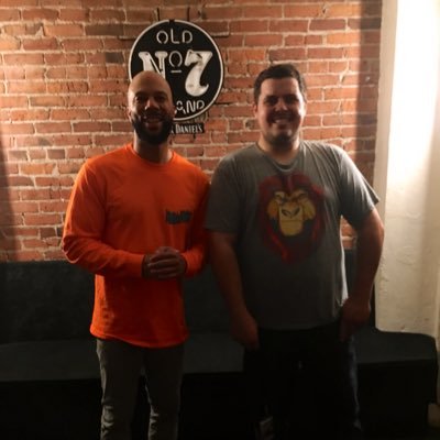 TheonlyLemmon's profile picture. 