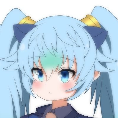 *ゆうか*さんのプロフィール画像