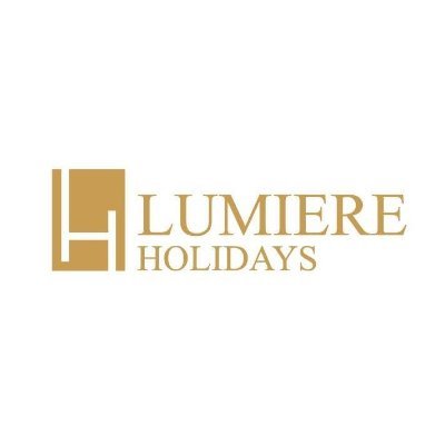 Lumiere Holidays offers Kerala vacation packages to suite customers’ relaxation, culture, adventure, or romantic needs; tours are pre-defined or personalized.