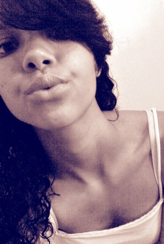 thaianeevellen's profile picture. 