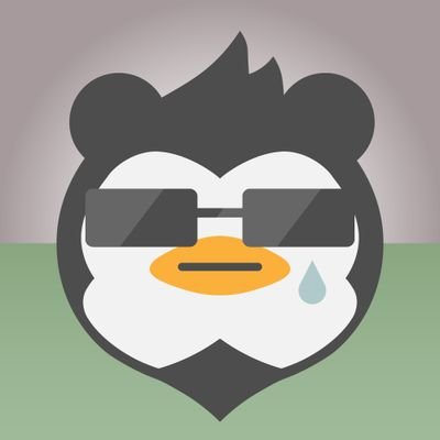 渣剋🤡さんのプロフィール画像