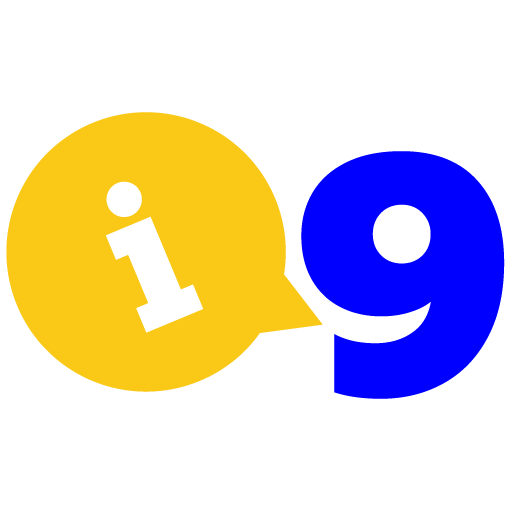 9techguide's profile picture. เทคโนโลยี อยู่รอบตัว