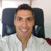 Zaven Ali (@zavenali) Twitter profile photo Zaven Ali (@zavenali) Twitter profile photo