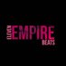 ELEVEN EMPIRE BEATS (@beatsbyelvn11) Twitter profile photo ELEVEN EMPIRE BEATS (@beatsbyelvn11) Twitter profile photo