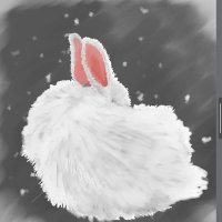 . (@yarkplian) 's Twitter Profile