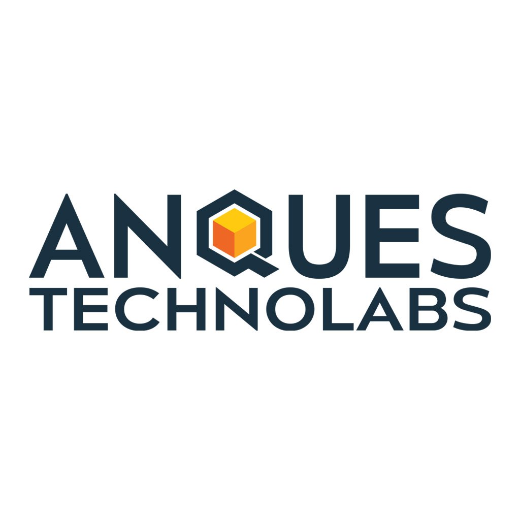 Anques Technolabs is a web development,mobile application development company in surat,india